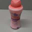 Dreft Blissfuls In-Wash Laundry Scent Booster Beads, Baby Fresh Scent, 24 oz (24 Ounce (Pack of 1))