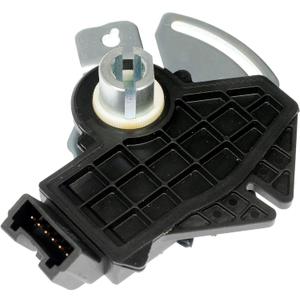 Dorman 511-106 Transmission Range Sensor Compatible with Select Chevrolet/GMC Models