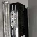 Grill Parts for Weber Genesis 300 Series, Replaces 7620 7622 62752 7524