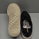 Cole Haan Mens Grand Crosscourt Winner (10.5, Black/Gray/Ivory)