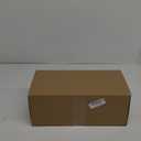 Cardone 84-2890 New HEI Electronic Distributor and Module