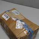 Pregreased 5 on 4.5'' Hub and #84 Spindle Kits for 3500lbs Trailer