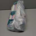 Set Of 8 For Kitchen