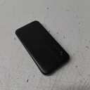 Helix 10000 mAh Power Bank