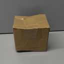 Pendant Light Cord Kit with Switch Plug in - 15Ft E26 Lamp Socket, Industrial Hanging Lamp Cord for Industrial Retro DIY Projects