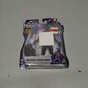 Marvel Black Panther 6-inch Black Panther