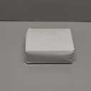 Mazda Ignition Coil - PE20-18-100A