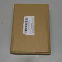 12 Pack Pink Shot Glass Set, Heart Shaped Shot Glasses Set 1.5 oz Plastic Shot Glass with Heavy Base, Shot Glasses for Whiskey, Spirits & Liquors Valentine's Day, Bachelor Party, Mother's Day Decor