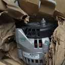 ACDelco Gold 335-1068 (88877278) Alternator