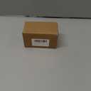 Magnetic Doors Stoppers for Bottom of Door, Door Wedge StopperNo Drill Invisible Doorstops for Inside Door, Heavy Duty Magnetic Doors Catch Holder to Keep Doors Open