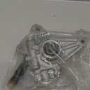 ApplianPar Power Steering Pump with Pulley Assembly for Honda Pilot 20122015, Ridgeline 2012-2014, Odyssey 2011-2017