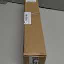 66795 GS4 Flavorizer Bars for Weber Genesis II Grill Parts, 17” Flavor Bars for Weber GS4 Genesis II 300 E310 E315 E335 LX340 Replacement Parts, Full 16GA Upgraded Porcelainenameled Steel, 5 Pack