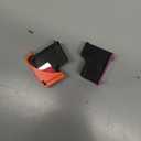 67XL HP Printer Ink for HP Ink 67 Replacement for HP 67 Ink Cartridges Black/Color Combo Pack HP67 DeskJet 2755e 2855e 2700 2800e 2700e 4255e 4155e Envy 6055e 6000 6455e 6400 Printer Ink HP 67 XL