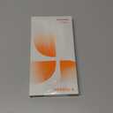 TORRAS Ostand Q3 Air for iPhone 16 Pro Max Case with 360 Magnetic Stand, Fit for MagSafe, Military Grade Drop Tested, Camera Control Button, Shockproof Phone Case for iPhone 16 Pro Max 6.9", Black