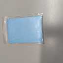 CPLJW 10 Year Anniversary Card Gifts for Women, Ten Tenth Anniversary Romantic Gifts for Him, 10th Wedding Wallet Card Gift