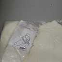 D585 8PCS Ignition Coils Pack Round Type 8mm Spark Plug Wire Set Compatible with Chevrolet Silverado 1500 Classic Pickup, GMC Envoy XL XUV, Escalade ESV EXT, Hummer H2, Isuzu Ascender