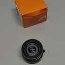 DIMONCOAT 2026 Upgraded 360 Vacuum Magnetic Phone Holder for Car [109LB Suction+2800gf Magnetic], Magsafe Car Mount Suction Cup Phone Mount, Foldable Car Phone Holder for iPhone 17/16 Pro Max Air