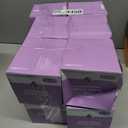 Amazon Basics 2-Ply Ultra Facial Tissue with Lotion, 75 Count