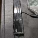 Seaoura SR-616 LED Aquarium Light