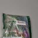 Droutti 12 Pack Liquid Motion Pen Colorful Liquid Motion Bubbler Pens Fidget Liquid Timer Pen for Stress and Anxiety Relief Home Office Desk Decoration