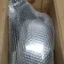 Driver Side Mirror Compatible with 2011 2012 2013 2014 2015 2016 2017 2018 2019 2020 2021 Grand Cherokee Mirror with Power Glass,Heated,Signal Light,Memory,Manual Folding Chrome (11pins)