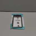 CARLOCA Compatible with Google Pixel 8 Case,Penguin Gymnastics Google Pixel 8 Cases Graphic Design Shockproof Anti-Scratch Drop Protection Case