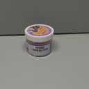 HICC PET Wrinkle Wipes, Vet-Recommended Dog Wipes Cleaning Deodorizing, Soothes Redness & Odor, Prevents Infections, Tear Stain Remover, Gentle for French Bulldogs, Pugs, English Bulldogs (100 Counts)