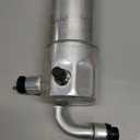 Genuine GM Parts A/C Accumulator 15-10421