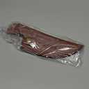 Premium Leather Sheath for Original Japanese Chef Knife, Kitchen Knife Holder