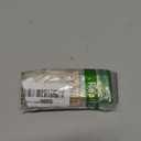 Physicians Formula Mineral WearDiamond Perfector BB Cream, 10 in 1 Skin Perfecting Beauty Balm, Lightweight & Luminous Finish - Light to Medium (1.2 Fl Oz (Pack of 1))