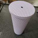 Manna™ Studded Tumbler 24 Oz