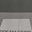 DREAM PAIRS Women's High Stiletto Heels Closed Pointed Toe Dress Pumps Shoes for Wedding Work Office Business, 3 Inches (11, Black/Pat)