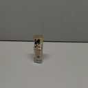 CATKIN Skin Tone Corrector Makeup Primer, Isolation Cream, 3 IN 1 Skin Tone Correcting, 73% Moisturizing Essence, Oil Control Primer For Flawless & Poreless Face Makeup Base Oil Free Formula