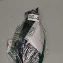 Gloss Black Mid-Frame Air Deflectors Heat Shield, Aluminum Engine Heat Deflectors Kit for 2009-2024 Harley Touring Street Glide Road Glide Electra Glide Road King Ultra Limited Tri Glide CVO