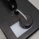 CHAUVET DJ HURRICANE HAZE 1DX (HHAZE (HHAZE 1DX)