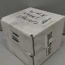 5x100 to 5x114.3 Forged Wheel Spacer 15mm for Subaru Impreza BRZ Baja Forester Legacy Outback | Scion FR-S | Toyota 86, 4PCS 5x100 to 5x4.5 Hubcentric Wheel Adapters 56.1mm Hub Bore with 12x1.25 Studs