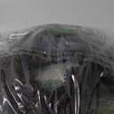 22 Inch Christmas Wreaths for Front Door with Hanger Red Ball Ornaments Berries Pine Cones Xmas Winter Wreath for Home Wall Window Porch Thanksgiving Holiday Indoor Outdoor Decor