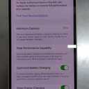 Apple iPhone 13  128GB, Starlight - Unlocked