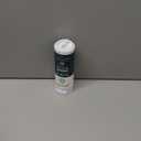 GLACIER FRESH Water Filter Compatible with XWFE (Built-in CHIP), Replacement for GE XWFE, XWF Refrigerator Water Filter NSF/ANSI 42 Certification Pack of 1