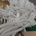 Kids Cleaning Set with Electric Vacuum Cleaners, Wooden Pretend Play Housekeeping Set, Toddler Cleaning Toys for Girls Boys Age 3+