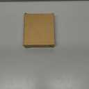 2 Set D3S HID Headlight Ballast Fit for GMC Acadia 2013-2015,Plug and Play Headlight Control Unit Module Fit for Buick Enclave 2013-2017,for Jeep Grand Cherokee 2014-2020 68222897AA LR014114 89089352