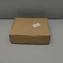 Concrete Crack Filler, Cement Crack Filler Outdoor, Waterproof Repair Sealant, Quick-Drying Sealing Adhesive, for Driveway, Walkway, Patio, Joint (3)