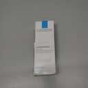 La Roche-Posay Hydraphase HA Rich, Hyaluronic Acid Face Moisturizer for Dry Skin with 72HR Hydration, Oil Free & Non-Comedogenic, 50 ML, 1.69 fl. oz.