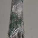 Roll Up Dish Drying Rack Over Sink, 17.5" x 15.2" Foldable SUS304 Stainless Steel Kitchen Dish Drainer, Heat-Resistant Multipurpose Rolling Sink Rack Organizer,Grey