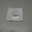 Cabilock Nut Walnut Clip, Heavy Duty Zinc Alloy Nut Cracker Tool for All Nuts, Effortless Double Clamping Design for Pecans, Almonds, Hazelnuts and More