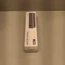 Solar Outdoor Lights, Solar Light with Motion Sensor for House Sign, IP44 Waterproof 1000LM 4000K Modern-Luxury Style Non-wiring Anti-glare Wall Sconces for Post, Front Door, Yard, Garage, Garden (1pack, SWL-24)