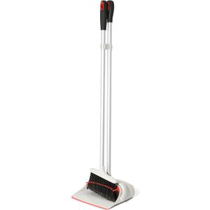 OXO Good Grips Upright Sweep Set