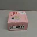 Electric Razors for Women Legs-5D Magnetic Detachable Head Flawless Razor-IPX7 Waterproof Wet Dry Cordless Trimmer-USB Rechargeable Travel Kit (2.25in*3.38in*3.74in, Pink)