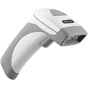 Code, Code Reader KIT, CR1500, Cabled, Light Gray, CODESHIELD, Handled, 6 FT STR Code, Code Reader KIT, CR1500, Cabled, Light Gray, CODESHIELD, Handled, 6 FT STR