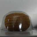 Prym Love Pin Cushion/Pattern Weight - Kiwi